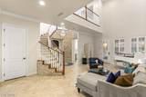 2233 Boutique Avenue - Photo 15