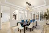 2233 Boutique Avenue - Photo 16
