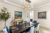 2233 Boutique Avenue - Photo 17
