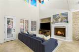2233 Boutique Avenue - Photo 18