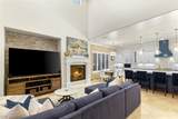 2233 Boutique Avenue - Photo 19