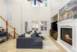 2233 Boutique Avenue - Photo 20