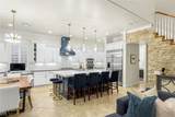 2233 Boutique Avenue - Photo 21