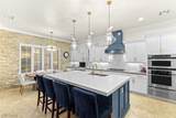 2233 Boutique Avenue - Photo 22
