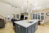 2233 Boutique Avenue - Photo 24