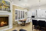 2233 Boutique Avenue - Photo 25