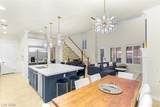 2233 Boutique Avenue - Photo 26