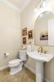 2233 Boutique Avenue - Photo 27