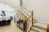 2233 Boutique Avenue - Photo 28
