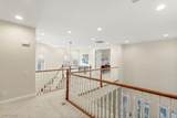 2233 Boutique Avenue - Photo 29