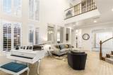 2233 Boutique Avenue - Photo 3