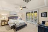 2233 Boutique Avenue - Photo 30