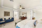 2233 Boutique Avenue - Photo 31