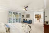 2233 Boutique Avenue - Photo 32