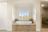 2233 Boutique Avenue - Photo 34