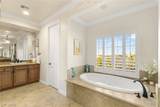 2233 Boutique Avenue - Photo 35