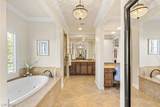 2233 Boutique Avenue - Photo 36