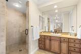 2233 Boutique Avenue - Photo 37