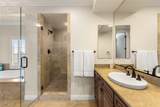 2233 Boutique Avenue - Photo 38