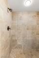 2233 Boutique Avenue - Photo 39