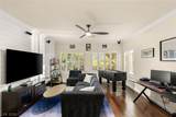 2233 Boutique Avenue - Photo 40