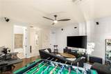 2233 Boutique Avenue - Photo 41