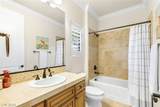 2233 Boutique Avenue - Photo 42