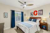 2233 Boutique Avenue - Photo 43