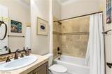 2233 Boutique Avenue - Photo 44