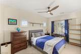 2233 Boutique Avenue - Photo 45