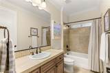 2233 Boutique Avenue - Photo 46