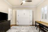 2233 Boutique Avenue - Photo 47