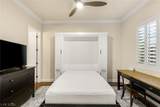 2233 Boutique Avenue - Photo 48