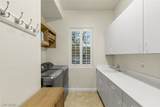 2233 Boutique Avenue - Photo 49