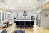 2233 Boutique Avenue - Photo 5