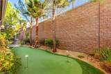 2233 Boutique Avenue - Photo 57