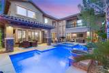 2233 Boutique Avenue - Photo 9
