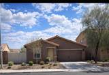 4924 Goldfield Street - Photo 1