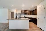 4924 Goldfield Street - Photo 10