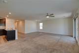 4924 Goldfield Street - Photo 11