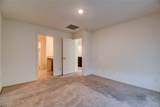 4924 Goldfield Street - Photo 12