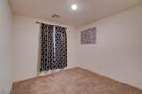 4924 Goldfield Street - Photo 13