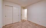 4924 Goldfield Street - Photo 14