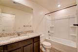 4924 Goldfield Street - Photo 15