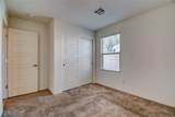 4924 Goldfield Street - Photo 16