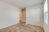 4924 Goldfield Street - Photo 17