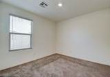 4924 Goldfield Street - Photo 18