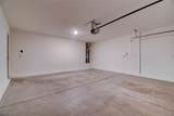 4924 Goldfield Street - Photo 19