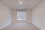 4924 Goldfield Street - Photo 21