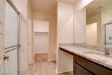 4924 Goldfield Street - Photo 22